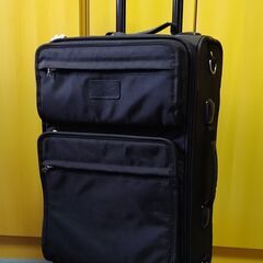 断捨離中の為 色々整理していますの画像