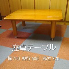 断捨離中の為 色々整理していますの画像