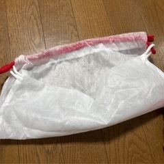 🩷1歳餅踏み用わらじ🩷の画像