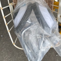 16インチ　キッズ　子供　自転車　　の画像