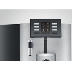 jura X8 業務用 コーヒーメーカー 100Vの画像