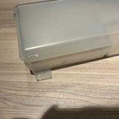 jura X8 業務用 コーヒーメーカー 100Vの画像
