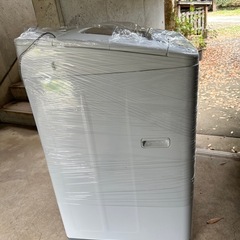 洗濯機 HITACHI  Air Jet Dry  9 Kg  BW -INVERTERの画像