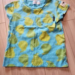 ベビー服の画像