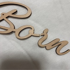 🩷ニューボンフォト用品🩷の画像