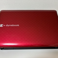 Windows11❤️新品SSD512GB❤️ブルーレイ❤️MSオフィスの画像