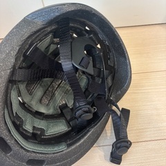CLOSCA　折りたたみヘルメットの画像