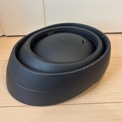 CLOSCA　折りたたみヘルメットの画像