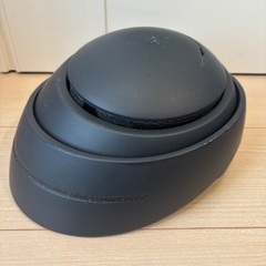 CLOSCA　折りたたみヘルメットの画像