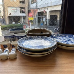 サムネイル