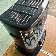コロナ　石油ストーブ　RX-2222の画像