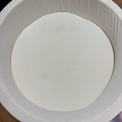 ボールプール、ボールセットの画像