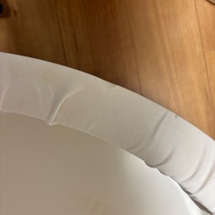 ボールプール、ボールセットの画像