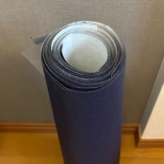 rasch 壁紙の画像