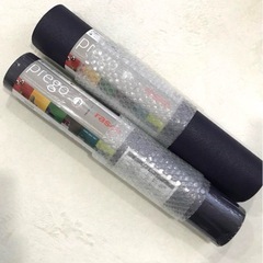 rasch 壁紙の画像