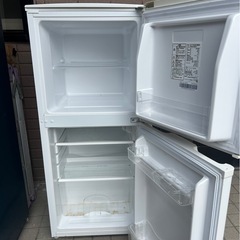 冷蔵庫の画像