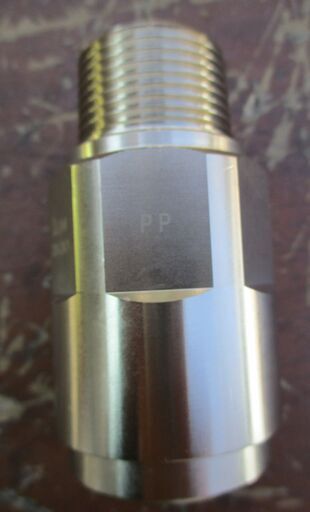 ☆ 日立金属 HITACHI プッシュインパクト継手接続要領20A24W WF 都市