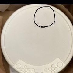 Switch　太鼓の達人の画像