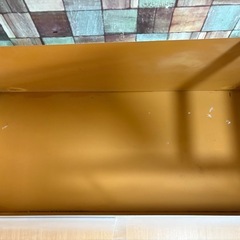 爬虫類ケージの画像