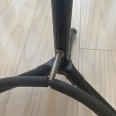 ギター　スタンドの画像