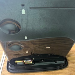 トヨトミ　RSX-230 石油ストーブの画像