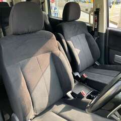 【自社ローン】デリカＤ:５ ４WD　2.2DT　Dパワーパッケージの画像