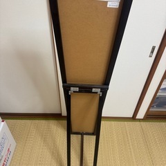 
全身鏡の画像