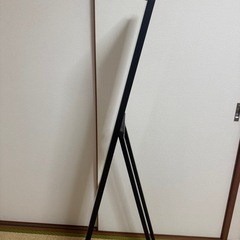 
全身鏡の画像