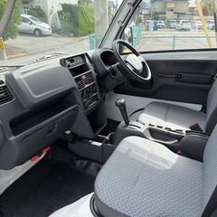 R2年 キッチンカーの画像