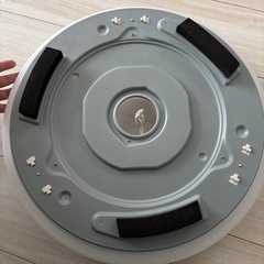 LED照明電気　Panasonicの画像