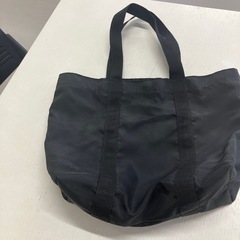 エコバッグの画像