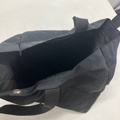 エコバッグの画像