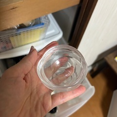 【早い者勝ち】１点100円だったお皿　８０点の画像