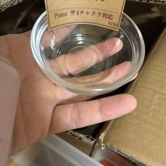 【早い者勝ち】１点100円だったお皿　８０点の画像