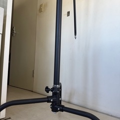 センチュリースタンドの画像