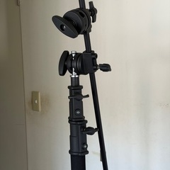 センチュリースタンドの画像