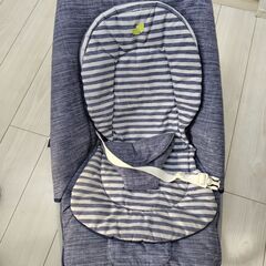 Joie バウンサー