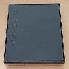 【限定品】SUQQU♡アイシャドウ♡デザイニングカラーアイズ120♡涼秋桜の画像