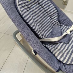 Joie バウンサーの画像