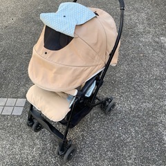 メチャカルハンディオート4キャスエッグショックHFの画像