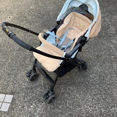 メチャカルハンディオート4キャスエッグショックHFの画像