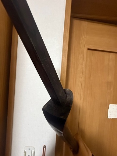 三線棹のみ❗️最終値下げ！