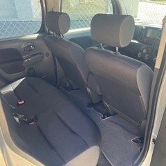 車検8年3/26まで！普通に走ります。不具合なしの画像
