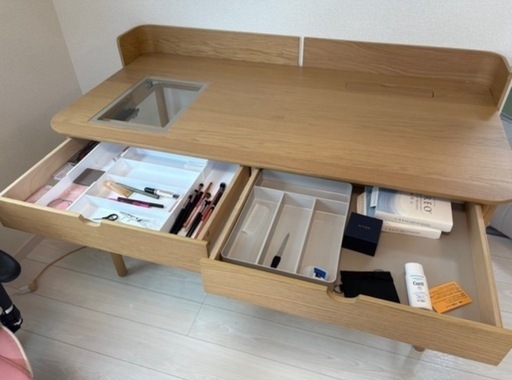 IKEA  RISPÖ