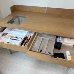 IKEA  RISPÖの画像