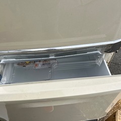 冷蔵庫の画像