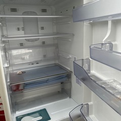 冷蔵庫の画像