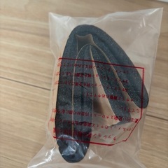 新品❗️ショートバイザーの画像