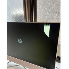 パソコン – 1000円の画像