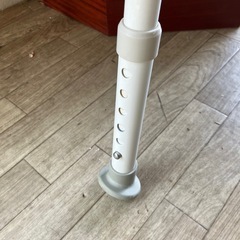 介護　シャワー　お風呂　入浴　チェアーの画像